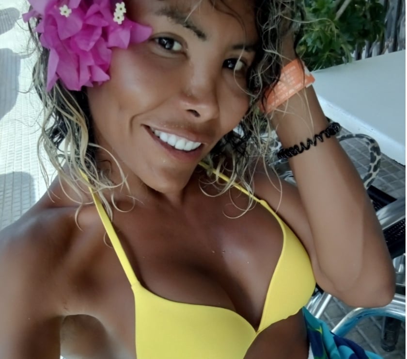 Trans Escorts Tyne and Wear Newcastle upon Tyne - Photos for Pretty Shemale in Town