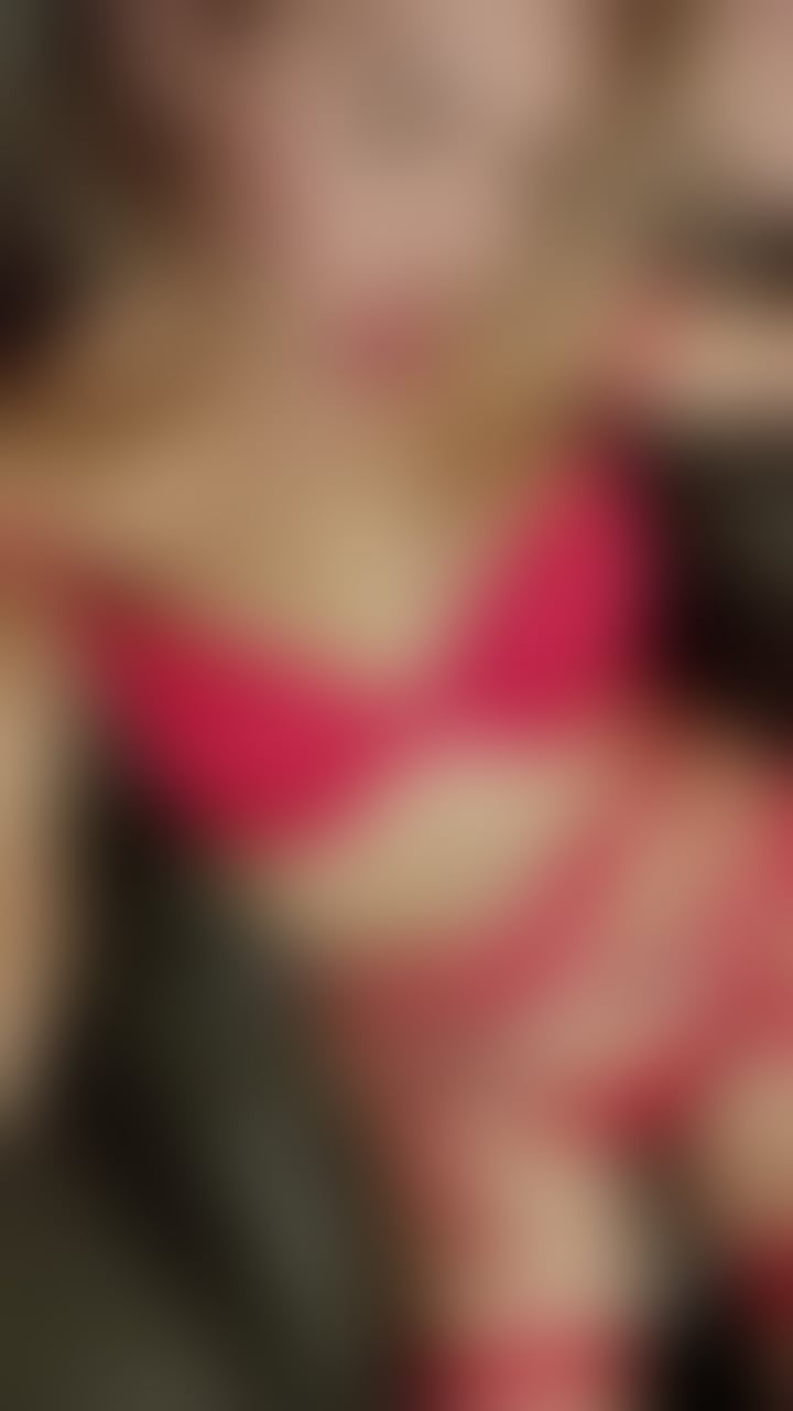 Trans Escorts Tyne and Wear Newcastle upon Tyne - 