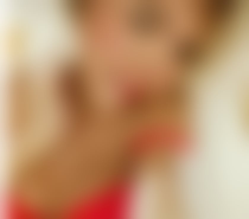 Trans Escorts Greater Manchester Manchester - Photos for Pretty Shemale in Town