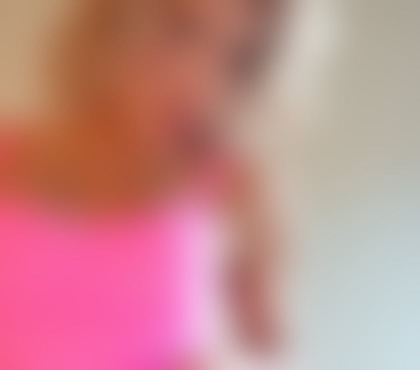 Trans Escorts Greater Manchester Manchester - Photos for Pretty Shemale in Town