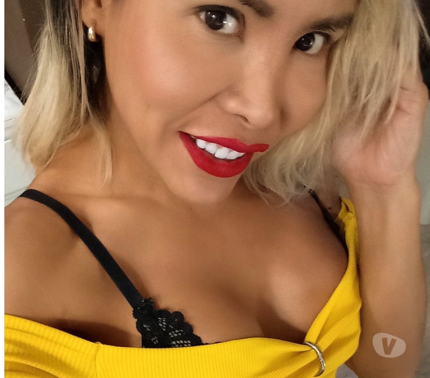 Trans Escorts Tyne and Wear Newcastle upon Tyne - Photos for Pretty Shemale in Town