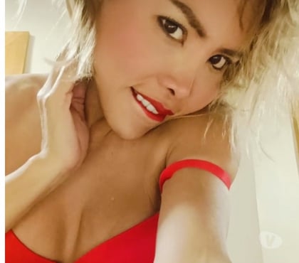 Trans Escorts Manchester City Centre Manchester - Photos for Pretty Shemale in Town