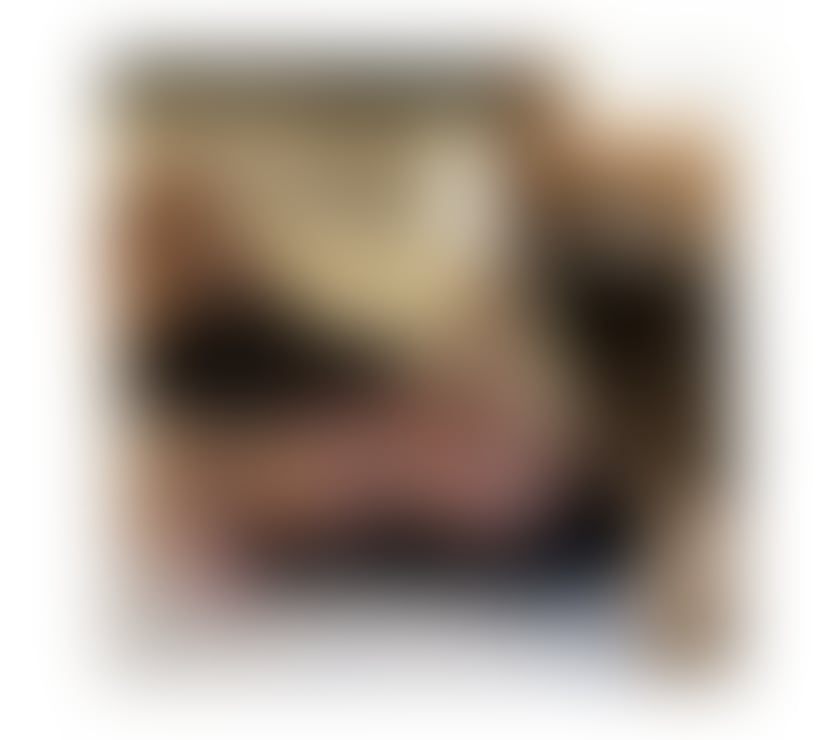  Escorts & Erotic Massage Warrington Town Centre Warrington - Photos for New party girl in your town