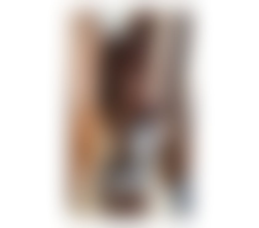 Escorts Warrington Warrington Town Centre - Warrington - Photos for New party girl in your town