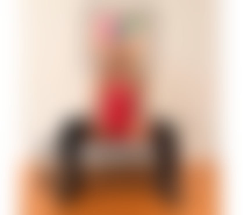 Transsexual Escorts Luton Town Centre Luton - Photos for Nicole Jolly 🔥🔥I LIKE LONG SESSIONS!🔥🔥