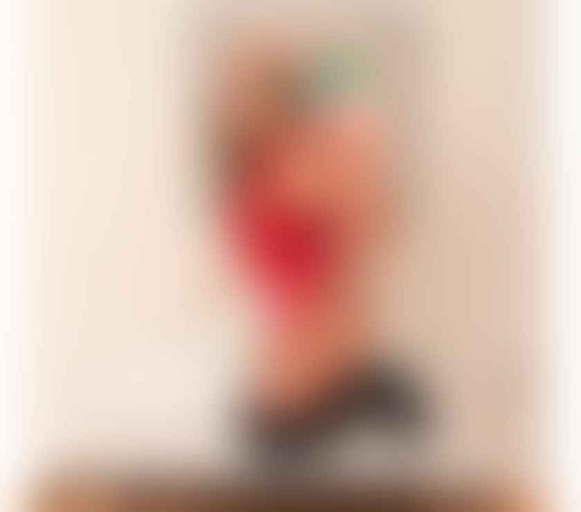 Trans Escorts Bedfordshire Luton - Photos for Nicole Jolly 🔥🔥I LIKE LONG SESSIONS!🔥🔥