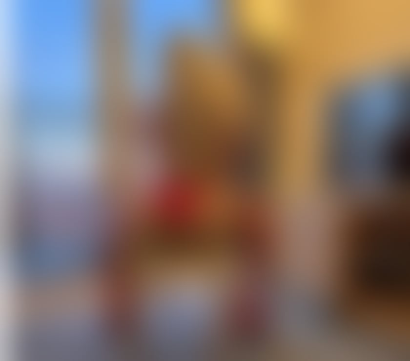 Trans Escorts Bedfordshire Luton - Photos for Nicole Jolly 🔥🔥I LIKE LONG SESSIONS!🔥🔥