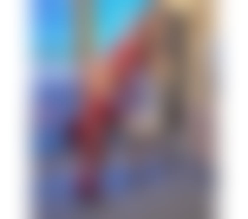 Trans Escorts Bedfordshire Luton - Photos for Nicole Jolly 🔥🔥I LIKE LONG SESSIONS!🔥🔥