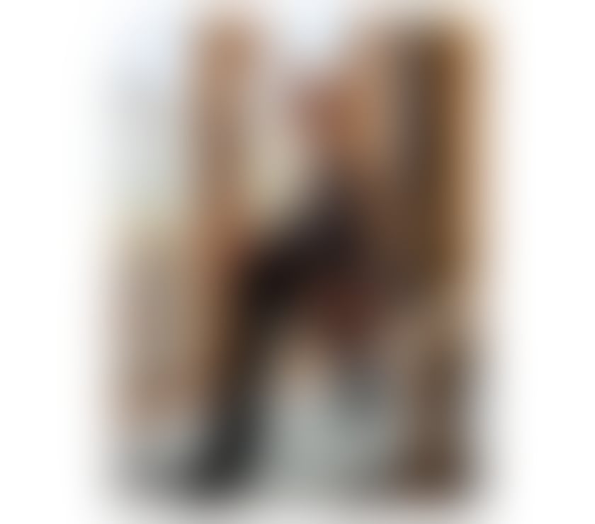 Trans Escorts Bedfordshire Luton - Photos for Nicole Jolly 🔥🔥I LIKE LONG SESSIONS!🔥🔥