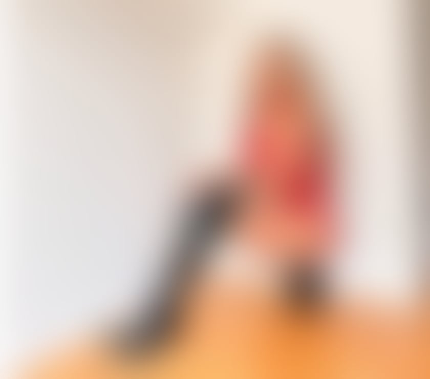 Trans Escorts Bedfordshire Luton - Photos for Nicole Jolly 🔥🔥I LIKE LONG SESSIONS!🔥🔥