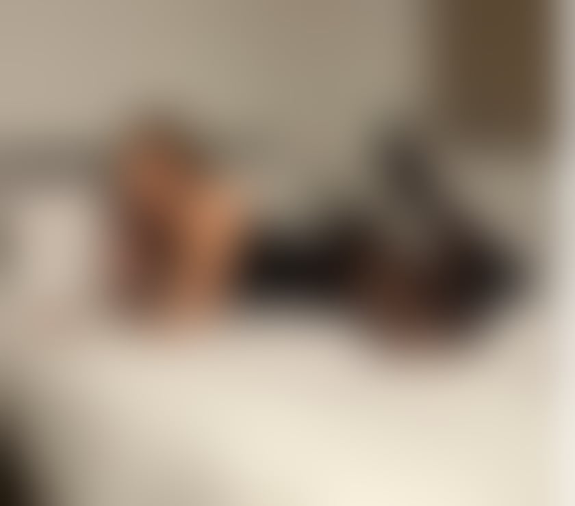 Trans Escorts Greater Manchester Manchester - Photos for 🎀ZAYLA SEXY DOLL🎀