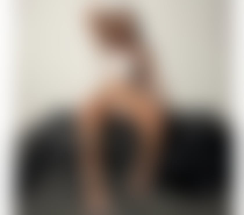 Trans Escorts Greater Manchester Manchester - Photos for 🎀ZAYLA SEXY DOLL🎀