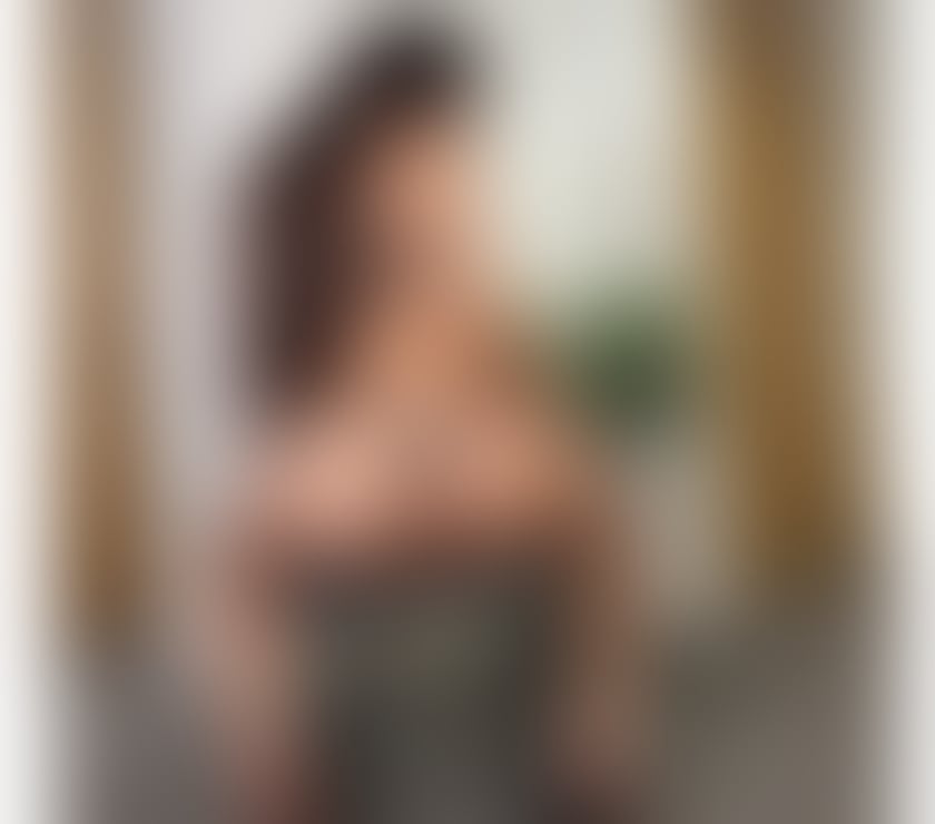 Trans Escorts Greater Manchester Manchester - Photos for 🎀ZAYLA SEXY DOLL🎀