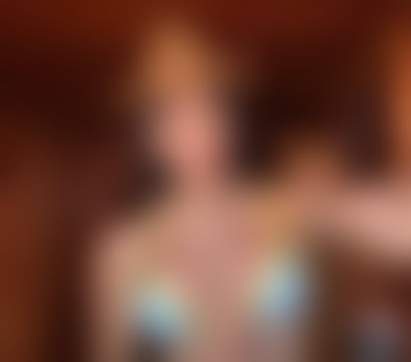 Trans Escorts Greater Manchester Manchester - Photos for 🎀ZAYLA SEXY DOLL🎀