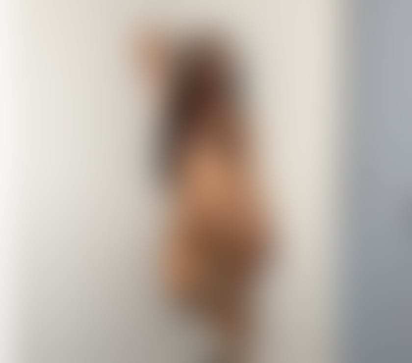 Trans Escorts Greater Manchester Manchester - Photos for 🎀ZAYLA SEXY DOLL🎀