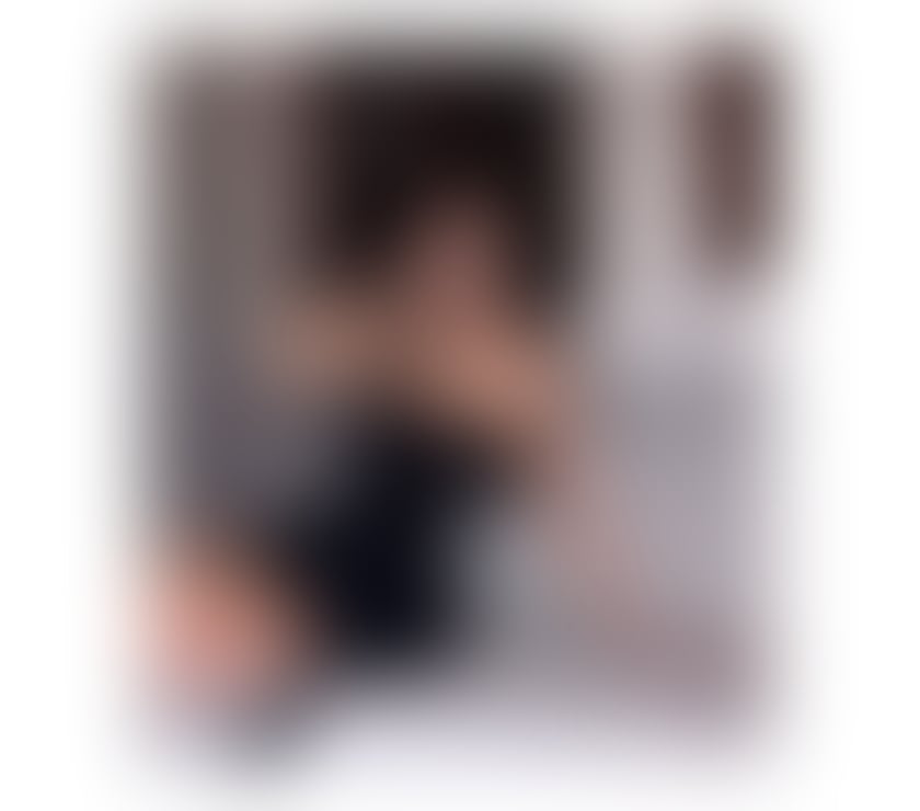 Escorts Greater Manchester Bolton - Photos for New party girl in your town