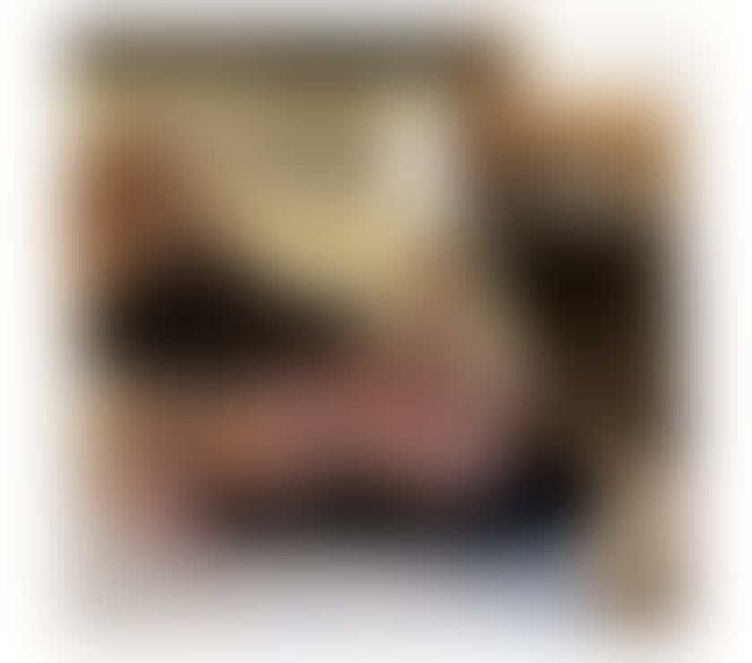 Escorts Bolton City Centre Bolton - Photos for New party girl in your town