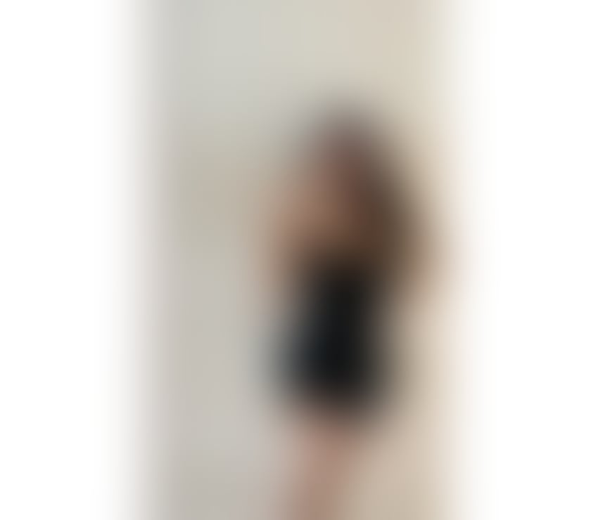 Escorts Greater Manchester Bolton - Photos for New party girl in your town