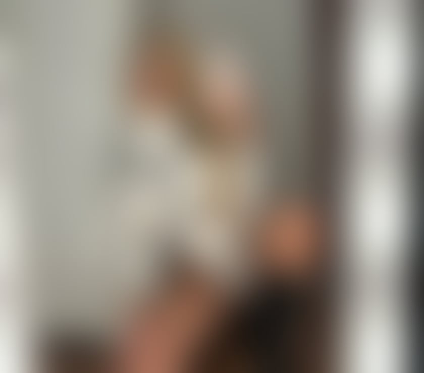 Escorts County Durham Hartlepool - Photos for NEW💯The Best Girl Alexa😈 OUTCALL ONLY