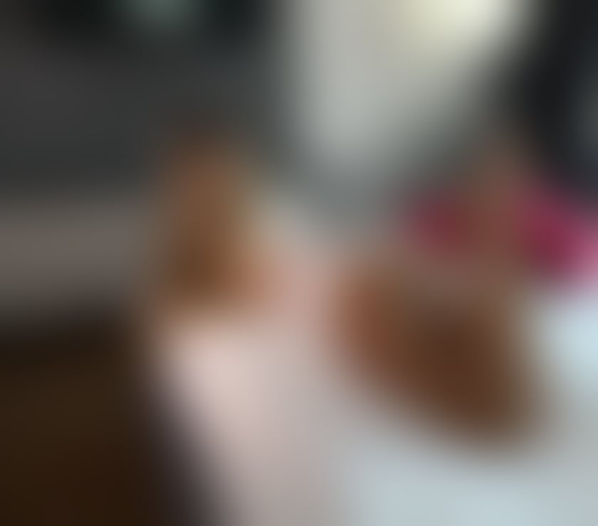 NEW💯The Best Girl Alexa😈 OUTCALL ONLY