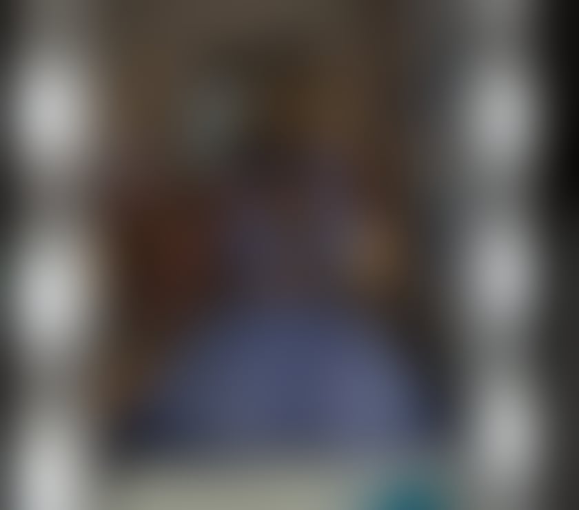 Escorts County Durham Hartlepool - Photos for NEW💯The Best Girl Alexa😈 OUTCALL ONLY