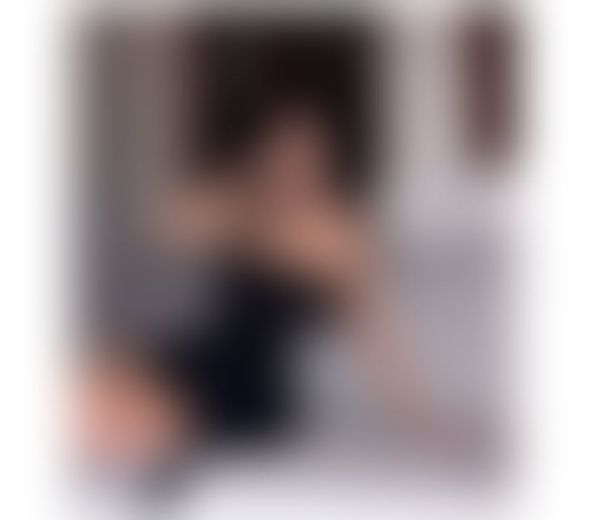 Escorts Lancashire Burnley - Photos for New party girl in your town