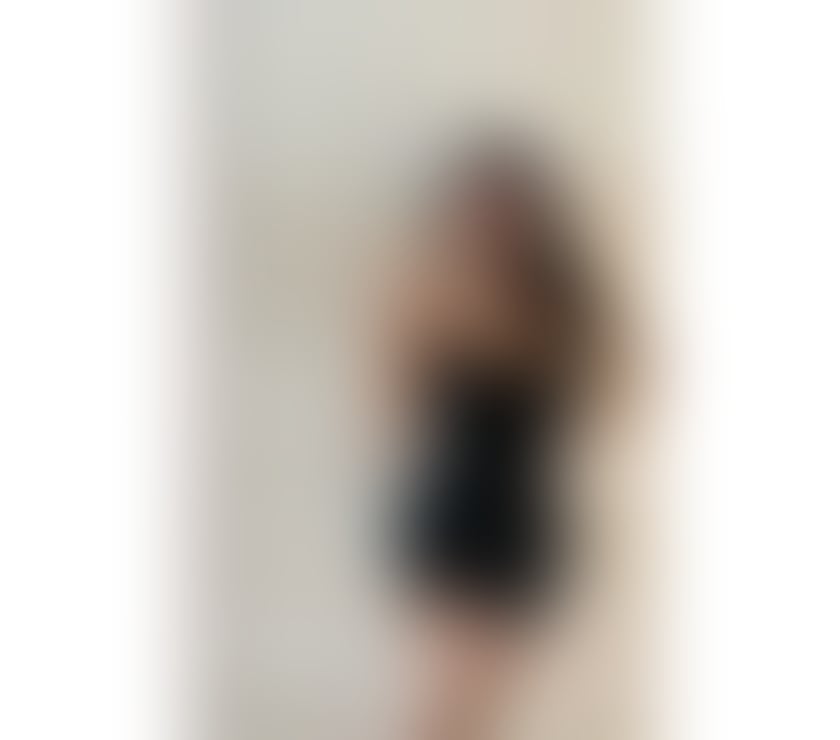  Escorts & Erotic Massage Burnley Town Centre Burnley - Photos for New party girl in your town