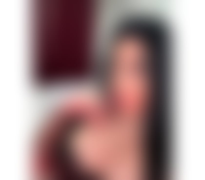 Escorts Croydon Town Centre Croydon - Photos for ❤️🥵The brunette party girl💋😡