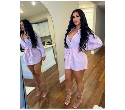 Escorts Croydon Town Centre Croydon - Photos for ❤️🥵The brunette party girl💋😡