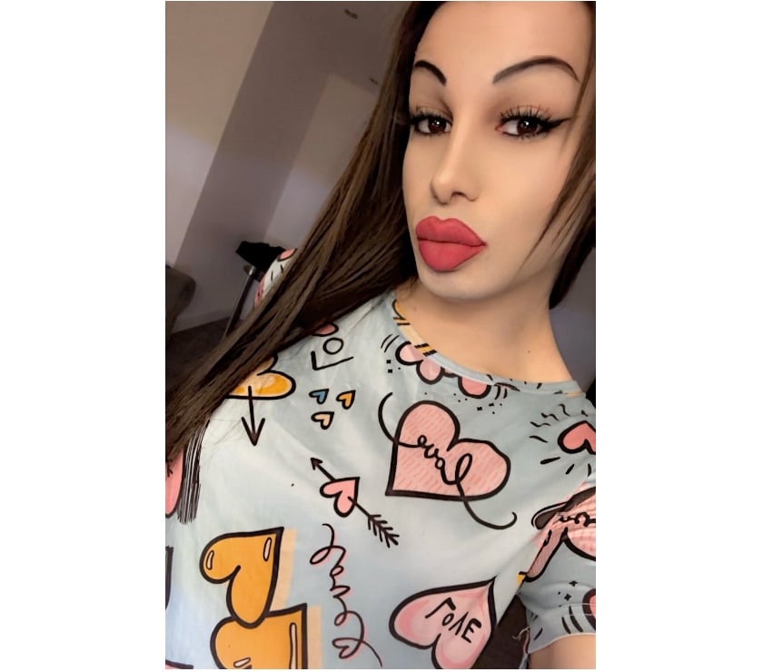 Trans Leeds City Centre Leeds - Photos for 😈😈😈 Naughty Xl😈😈😈😈