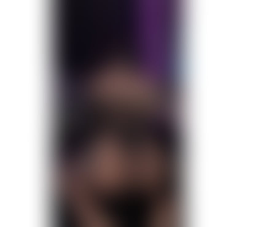 Trans Escorts West Yorkshire Leeds - Photos for 😈😈😈 Naughty Xl😈😈😈😈