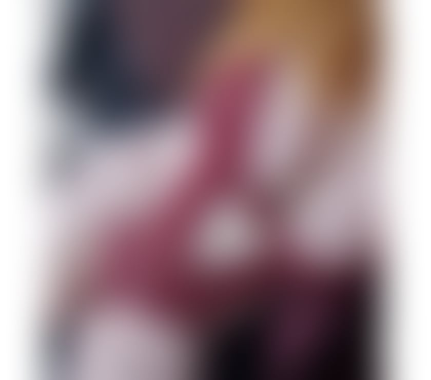  Escorts Roundhay Leeds - Photos for Big boob British ginger slut