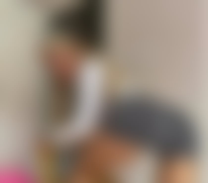 Escorts Dorset Bournemouth, Christchurch and Poole - Photos for 💖Hello i m Define new here💖