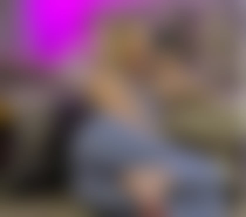 Escorts Dorset Bournemouth, Christchurch and Poole - Photos for 💖Hello i m Define new here💖