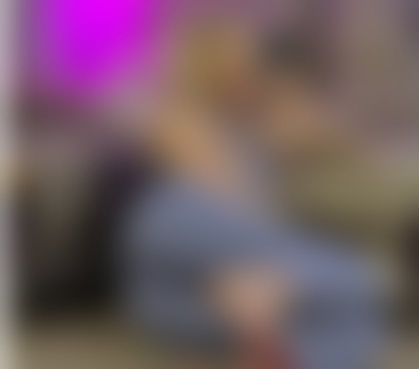 Escort Bournemouth Bournemouth, Christchurch and Poole - Photos for 💖Hello i m Define new here💖