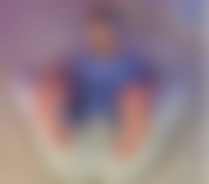 Escorts Dorset Bournemouth, Christchurch and Poole - Photos for 💖Hello i m Define new here💖