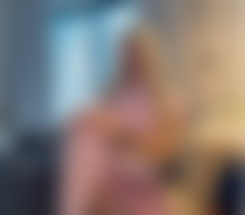 💖Hello i m Define new here💖