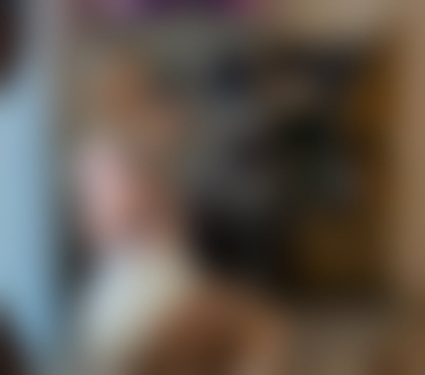 Escorts Dorset Bournemouth, Christchurch and Poole - Photos for 💖Hello i m Define new here💖