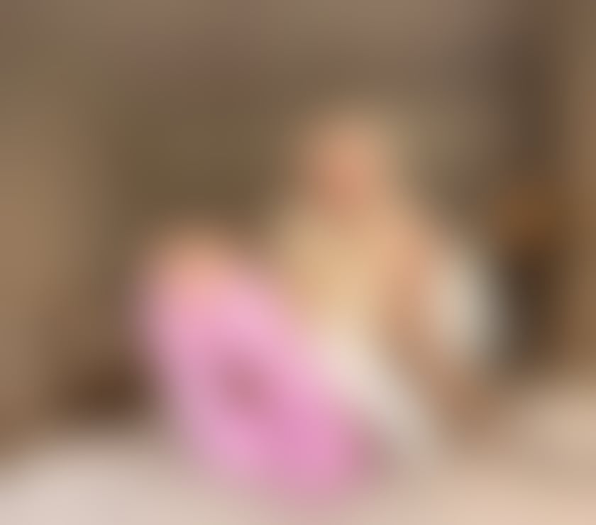 Escorts Dorset Bournemouth, Christchurch and Poole - Photos for 💖Hello i m Define new here💖