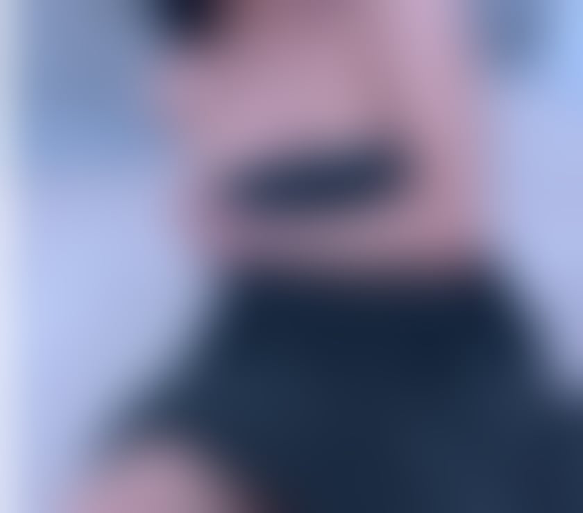 Escorts Telford Telford and Wrekin - Photos for 🔞🔞🔞🔞PARTY TODAY🔞🔞🔞NEW