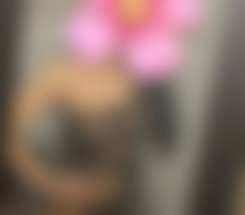 Escorts Shropshire Telford and Wrekin - Photos for 🔞🔞🔞🔞PARTY TODAY🔞🔞🔞NEW