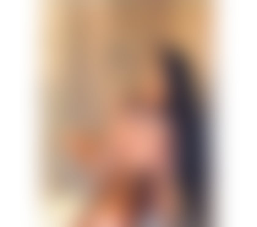 Escorts Kent Dartford - Photos for ♥️ANABEL☎️📞NEW IN TONW ♥️