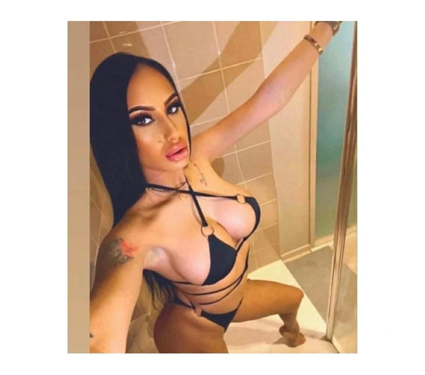 Escorts South Yorkshire Sheffield - Photos for ♥️ANABEL☎️📞NEW IN TONW ♥️