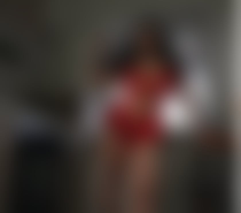 Escorts Greater Manchester Wigan - Photos for Stunning & Confident Lady – Premium Private Company