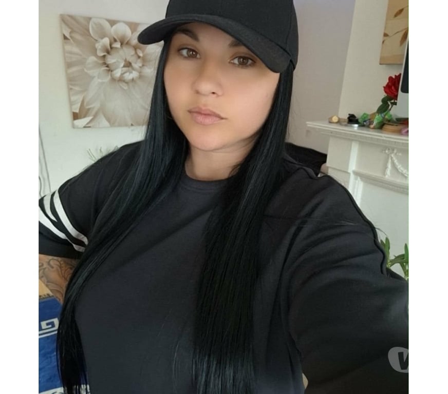 Escorts Merseyside Liverpool - Photos for Clean,friendly & professional warm personality - discret