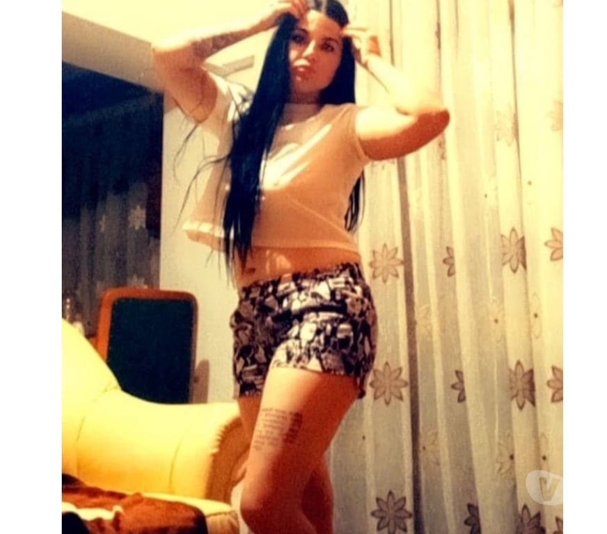 Escorts Merseyside Liverpool - Photos for Clean,friendly & professional warm personality - discret