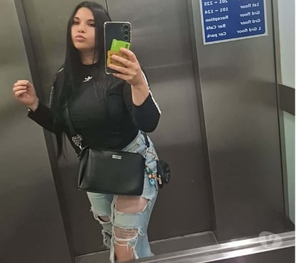 Escorts West Derby Liverpool - Photos for Clean,friendly & professional warm personality - discret