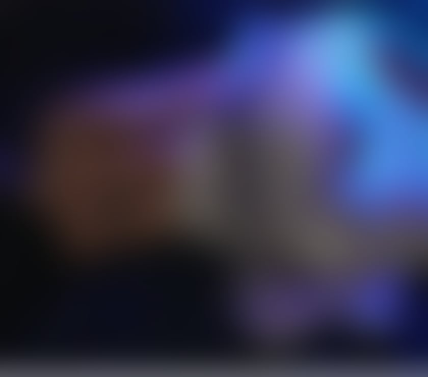 Escorts Merseyside Liverpool - Photos for Refined & Charming Lady – Calm, Relaxing Atmosphere