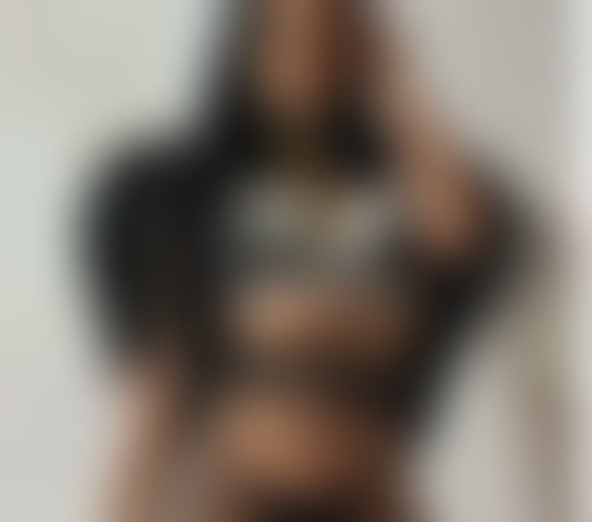 Refined & Charming Lady – Calm, Relaxing Atmosphere