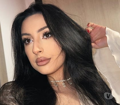 Escorts Everton Liverpool - Photos for Refined & Charming Lady – Calm, Relaxing Atmosphere